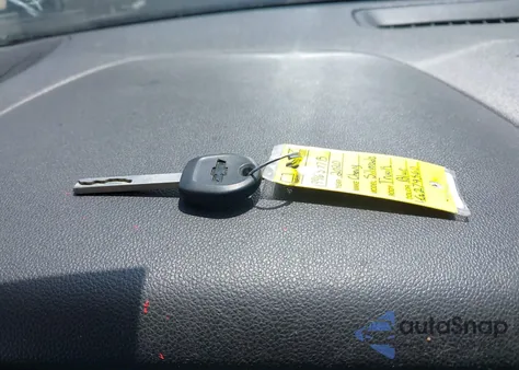 2020 Chevrolet Silverado 1500 2Wd Short Bed Custom из США, поврежденный, VIN 3GCPWBEH6LG279560